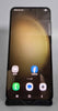 Samsung Galaxy S23 Dual Sim 128GB Green, Unlocked
