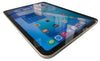 Apple iPad A16 - Wi-Fi & Cellular - 128GB