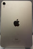 Apple iPad mini 6th Generation