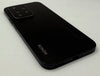 HONOR 200 Lite 8GB + 256GB Midnight Black Unlocked - Chesterfield