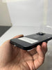 Iphone 14 Black 128GB Unlocked BH84%