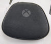 Xbox Elite Wireless Controller Series 2