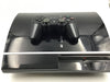 Sony PS3 Console 40GB Playstation 3