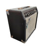 Fender Frontman 15R Amplifier with Reverb COLLECTION ONLY
