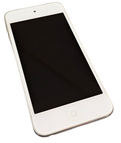 iPod Touch 6th Gen 16GB **Unboxed**
