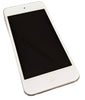 iPod Touch 6th Gen 16GB **Unboxed**