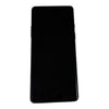 One Plus 8 128GB