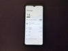 Outkitel WP23