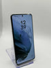 Samsung Galaxy S21 5G