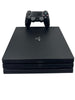 Sony PlayStation 4 Pro 1TB Console