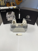 Mamba One  Wireless Gaming Controller for Switch/PC/iOS/Android
