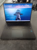 LG Gram 17Z90R Laptop | Intel Core i7-1360P | 16GB DDR5 RAM | 1TB SSD