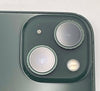 IPHONE 13 - 128GB (green)