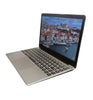 Chuwi HeroBook Pro 256GB Laptop**Unboxed**