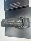 Omega x Swatch Speed Master - Mission to the Moon phase
