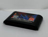 SEGA Mega Drive, Speedball 2 Brutal Deluxe, Unboxed - Chesterfield