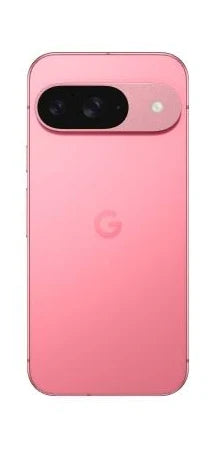 Google Pixel 9 128gb pink