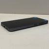 Samsung Galaxy S24 Unlocked Model SM-S921B/DS 256GB in Onyx Black Boxed