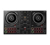 Pioneer DJ DDJ-200