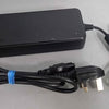 Anker NEBULA Mars 3 Outdoor Portable Projector ***COLLECTION***