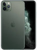 Apple iPhone 11 Pro Max 64GB - Grey - Unlocked