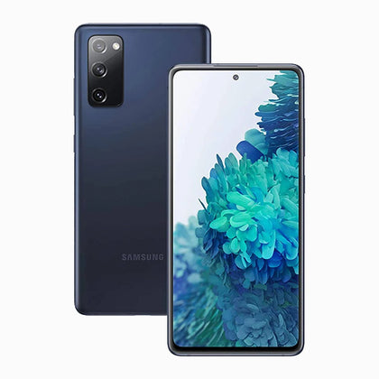 Samsung Galaxy S20 Fe 128GB Cloud Navy