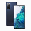 Samsung Galaxy S20 Fe 128GB Cloud Navy