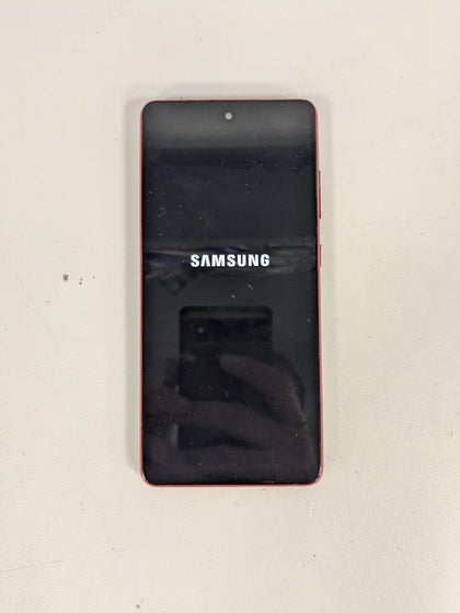 Samsung Galaxy S20 FE 128GB Any Network