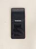 Samsung Galaxy S20 FE 128GB Any Network