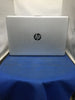 HP Laptop - Windows 11 - 120 GB SSD