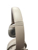 SONY WH-1000xm4 WIRELESS NOISE CANCELLING HEADPHONES
