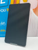 Samsung Galaxy Tab A11 - 64GB - Wi-Fi +5G