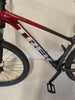 Trek Marlin 6 Gen 3 Bike Frame M/L