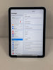 Apple iPad 10.9 WiFi 10th Generation 2022 64GB