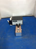 Tremlo Pedal