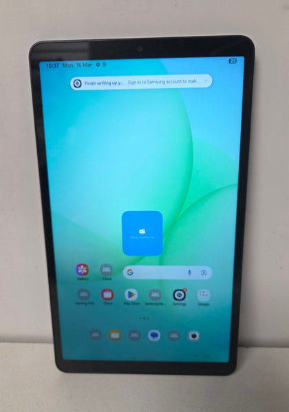 Samsung Galaxy Tab A11  8.7