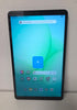 Samsung Galaxy Tab A11  8.7"64GB