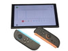 Nintendo Switch 2 256GB Bundle **Boxed**