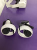 Oculus Quest 2 All-in-One VR Headset