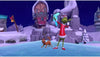 The Grinch: Christmas Adventures