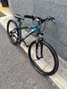 B-Twin Rockrider 340 Bike Size 18" Frame