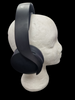 Sony Playstation 5 Pulse 3D Wireless Headset - Midnight Black w/CFI-ZWD1 Dongle