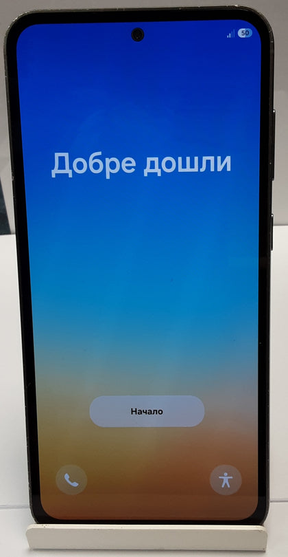 Samsung galaxy S23