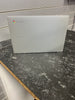 Samsung Chromebook