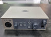 Universal Audio Volt 1 2.0 Audio Interface for Mac, PC, iOS (USB),