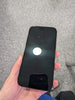 Apple iPhone 15 128gb 85% Battery Health Unlocked Boxed