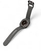 Samsung Galaxy Watch 8 Graphite GPS/Cellular 40mm**Boxed**