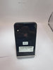 Apple iPhone XR 128GB Black, DUAL SIM , UNLOCKED , 80% BATTERY LIFE ,NOT BOXED .