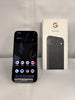 Google Pixel 8A 5G 128GB
