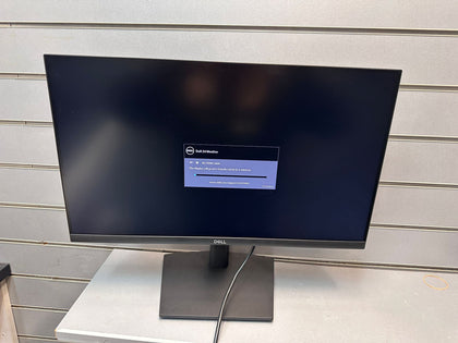 Dell E2425HS 23.8-inch Full HD Monitor